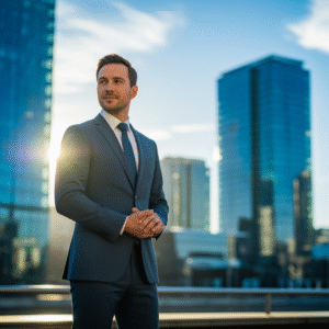Where to Invest Now: Finding Investment Zones, Business Opportunities, and Hot Markets in Austin, TX